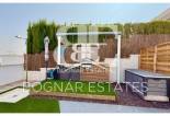 Resale - Villa -
Benijofar