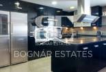 Herverkoop - Villa -
Marbella - Elviria