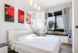 Wiederverkauf - apartment -
Orihuela Costa - Las Ramblas