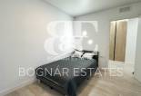 Resale - apartment -
Torrevieja - Playa Los Naufragos