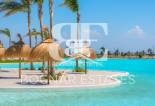 Wiederverkauf - apartment -
Torre Pacheco - Santa Rosalia