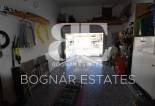 Resale - Villa -
Algorfa - La finca Golf