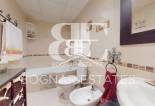 Resale - apartment -
Aguilas - Los Geraneos