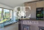 Neubau - Villa -
Dehesa de Campoamor