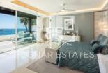 Herverkoop - apartment -
Marbella - Golden Mile