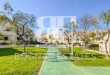 Herverkoop - apartment -
Orihuela Costa - Lomas de Campoamor
