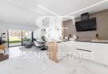 Wiederverkauf - apartment -
Guardamar del Segura - Urbanizaciones