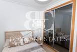 Herverkoop - apartment -
Orihuela Costa - Los Dolses