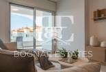Nieuwbouw - apartment -
Playa Flamenca
