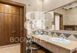 Resale - Country House -
Beniel - Carretera de Beniel