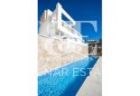 Herverkoop - apartment -
Marbella - Nueva Andalucía