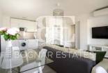 Herverkoop - apartment -
Marbella - Nueva Andalucía