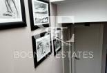 Wiederverkauf - apartment -
Orihuela Costa - Playa Flamenca