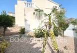 Wiederverkauf - Villa -
Ciudad Quesada - La Marquesa Golf