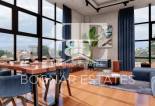 Herverkoop - apartment -
Seminyak - Umalas