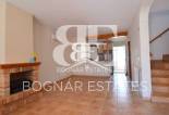 Herverkoop - Villa -
Orihuela Costa - Playa Flamenca