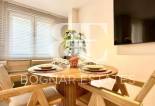 Wiederverkauf - apartment -
Torrevieja - Playa del Cura