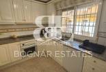 Wiederverkauf - Villa -
Orihuela Costa - La Zenia