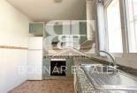 Herverkoop - Villa -
Orihuela Costa - Los Altos