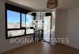 Herverkoop - apartment -
Orihuela - Costa Blanca Sur