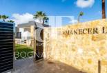 Neubau - Villa -
Orihuela Costa - Los Altos