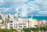 Wiederverkauf - apartment -
Alicante - El Campello