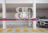 Resale - apartment -
Torrevieja - Aguas Nuevas