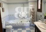 Wiederverkauf - Villa -
Rojales - Ciudad Quesada