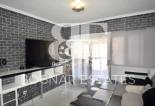 Herverkoop - apartment -
Guardamar del Segura - Ciudad Quesada