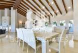 Wiederverkauf - Villa -
Altea - Sierra de Altea