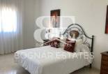 Herverkoop - apartment -
Ciudad Quesada - Doña Pepa