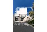 Resale - Villa -
Marbella - Golden Mile