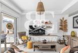 Wiederverkauf - apartment -
Ciudad Quesada - Rojales