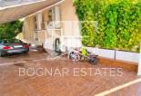 Herverkoop - Villa -
Torrevieja - La Mata