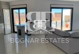 New Build - detached -
Prado