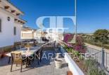 Resale - Villa -
Bigastro - Villas Andrea