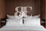 Resale - apartment -
Benahavis - La Quinta