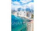 Wiederverkauf - apartment -
Benidorm* - Levante*
