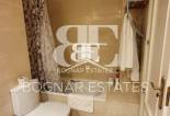 Herverkoop - apartment -
Marbella - Nueva Andalucía