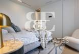 Herverkoop - Villa -
Marbella - Nueva Andalucía