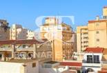 Wiederverkauf - apartment -
Torrevieja