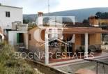 Wiederverkauf - Country House -
Ontinyent