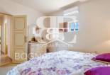 Wiederverkauf - apartment -
Benidorm* - Levante*