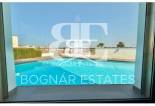 Resale - Villa -
Benijofar
