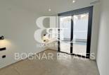 Wiederverkauf - Villa -
Torrevieja - Los Balcones - Los Altos del Edén