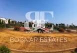 Resale - Atico -
Torrevieja - Torreblanca