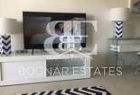 Wiederverkauf - Apartments -
Arenales del Sol - Arenales