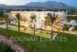 Herverkoop - Villa -
Malaga - Casares
