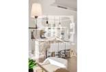 Herverkoop - Villa -
Marbella - Nueva Andalucía