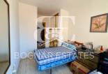 Herverkoop - Apartments -
Torrevieja - Center